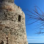 Apartment A Macina