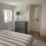 Apartment A Macina