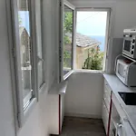 Apartment A Macina