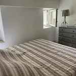 Apartment A Macina *