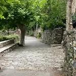 Apartment A Macina Brando