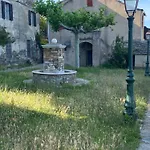 Apartment A Macina