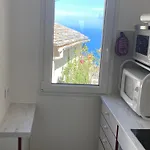 Apartment A Macina