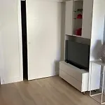 Apartment A Macina