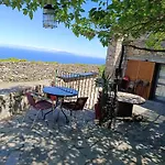 A Macina Apartment Brando
