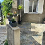 Apartment A Macina *
