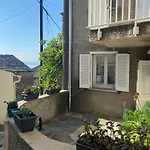 Apartment A Macina Brando