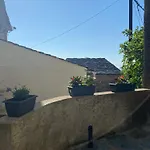 Apartment A Macina