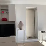 Apartment A Macina