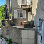 A Macina Apartment