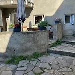 Apartment A Macina