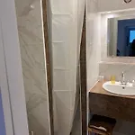 A Macina Apartment Brando