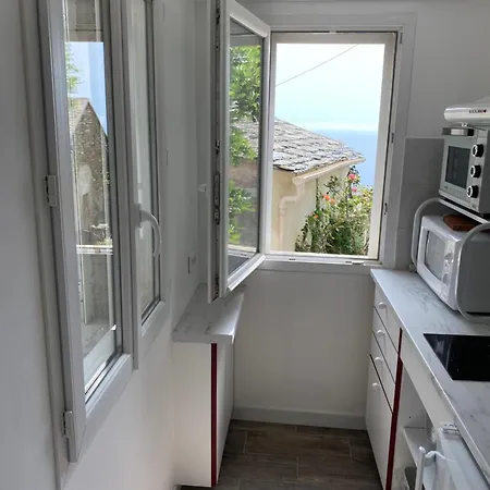 Apartment A Macina