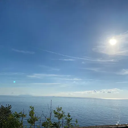 A Macina Appartement Brando