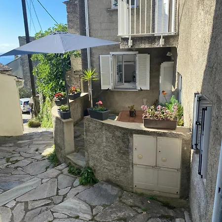 Appartement A Macina *