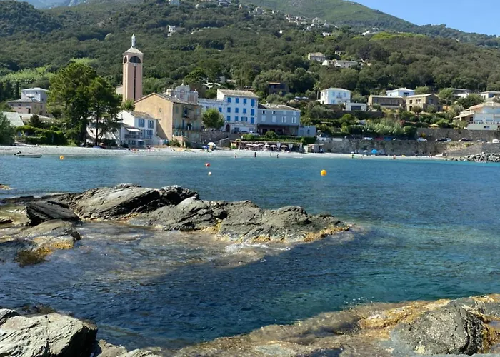 A Macina Appartamento