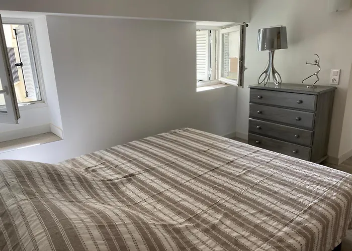 Appartamento A Macina *