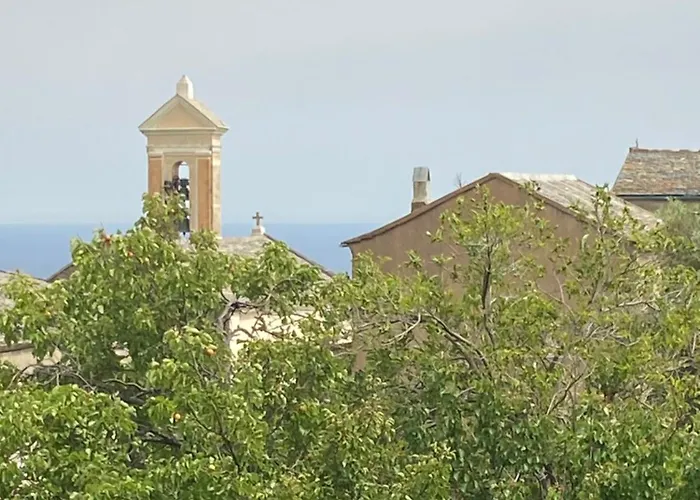 Appartamento A Macina *