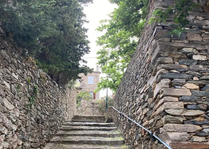 A Macina Appartamento *